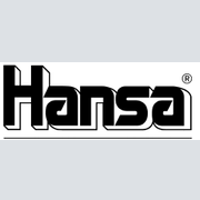 (c) Hansa-brandschutz.de